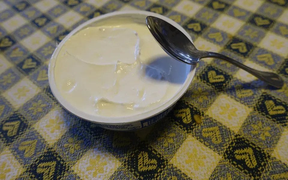 Mascarpone, ingrédient de cette page